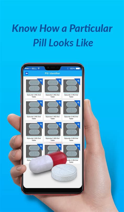 show me pill identifier|pill finder identification.